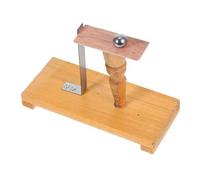BUGUUYO Educational Physics Tool for Classroom Demonstrations Visual Learning Aid for Newtonian Mechanics User Friendly Design for Student Experiments