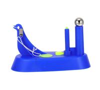 BUGUUYO Educational Physics Tool for Classroom Demonstrations Visualize Newtonian Mechanics Concepts User Friendly Design for High School Middle School Science Experiments