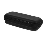 BUGUUYO Eva for Bag Storage Case Tip Case Accessory Organizer Portable Stylish