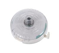 BUGUUYO Fish Tank Water Filter Sponge Filtration Tool Replacement Filtration Media Water Freshening Tool Aquarium Filter for Air Pump