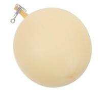 BUGUUYO Gas Sampling Tool with Rubber Sampling Bladders for Labs Efficient Automatic Gas Collection and Easy Operation for Laboratory Industrial and Environmental Use