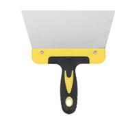 BUGUUYO Guano Cleaning Scraper Bird Droppings Remover Pigeon Nest Scraper Bird Cage Accessories Bird Cleaning Scraper Pet Cage Tool for Stainless Steel Iron Plate Supplies