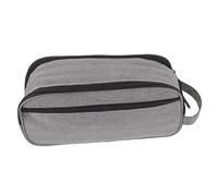 BUGUUYO Handheld Breath Machine Pouch Portable Oxygen Machine Organizer Bag for Travel Toiletry Storage Case with Smooth Surface Convenient Suitcase Organizer for Home and Outdoor Use