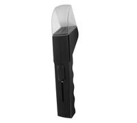 BUGUUYO Handheld Lightweight Bug Catching Tool Portable Clip for Spiders and Small Insects Safe and Outdoor Use for Camping and Garden