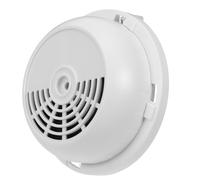 BUGUUYO Hidden Money Box Safe Compact Secret Hiding Container Mimicking Alarm for Secure Cash Storage Portable Cash Box for Valuables Concealment and Private Asset Protection