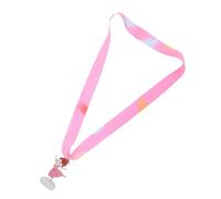 BUGUUYO Kindergarten Dance Medals for, Small Silver Dance Award Medals, Competition Trophy Plaque for School Events and Celebration