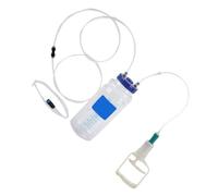 BUGUUYO Manual Vacuum Oil Pump Fluid Extractor with Precise Scale Oil Storage Bottle Effortless Compression Hand Pump Tool for Car Engine Maintenance and Fluid Change