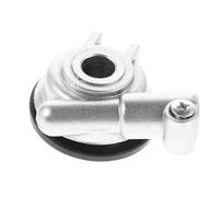 BUGUUYO Mechanical Speedometer Driven Gear for Motorcycle Compatible with Honda Xr125/150/190, Speedometer Gear Replacement Accessory for Motorbike Gauge Cluster and Scooter Use