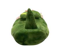 BUGUUYO Mini Warm for Hamster Guinea Pig Rat Cage Soft Bedding Design Small Animal Nest