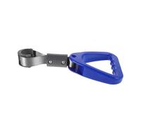 BUGUUYO Mobility Support Handle for Public Transport Buses and Subways Non Slip Assist Handle for Elderly and Disabled Convenient Standing Aid for Cars and Transit Grip