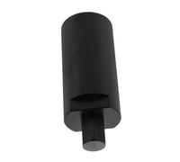 BUGUUYO Motorcycle Flywheel Puller Tool Internal Gear Extractor Clutch Separator for Engine Repair Compatible with Dirt Bikes Safe and Precise Bearing Removal Tool for Mechanics and DIY