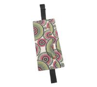 BUGUUYO Multi-functional Reptile Carrier Bag Pet Backpack Carrier for Lizards Snakes Chameleons Canvas Lizards
