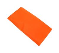 BUGUUYO Outdoor Portable Trash Dustpan Bag Windproof Sanitation Tool for Leaf Collection Litter and Easy Cleaning Various Environments