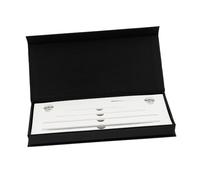 BUGUUYO Professional Snake Gender Detector Set Stainless Steel Snake Sexing Probe Gender Detection Tool
