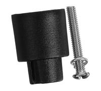 BUGUUYO Rearview Camera Mounting Bracket Extension Rod Dash Cam Rearview Mirror Holder for Wider Coverage High Definition Recording Easy Installation Precision Design