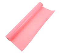 BUGUUYO Reptile Carpet Substrate Mat Durable Reptile Liner for Terrarium Bedding Easy to Cut Install Nonslip Surface for Bearded Dragons Snakes Lizards Tortoises Leopard Geckos