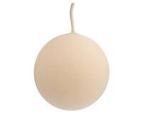 BUGUUYO Reusable Gas Sampling Balloon Internal Bladder High Pressure Natural Rubber Gas Collection Tool for Laboratory with Stable Precision and Performance