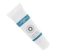 BUGUUYO Rust Remover Gel for Car Wheel Hubs and Brake Discs Polishing for Metal Surface Rust Removal Extends Wheel Hub Durability and Maintains Steel Ring Condition