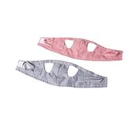 BUGUUYO Small Pet Chest Strap Leash Clothing for Hedgehog Guinea Pig Pet Supplies