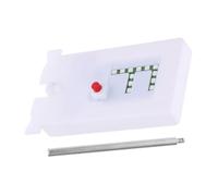 BUGUUYO Type Light Source Optical Teaching Aid High Brightness Angle Physical Optics Experimental Instrument for Middle School Physics Classroom