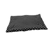 BUGUUYO Usb Pet Heating Pad Washable Dog Bed for Newborns Arthritic Sick Animals Small Dog Bed