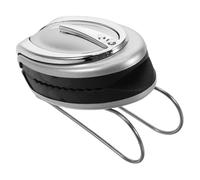 BUGUUYO Vehicle Visor Sunglasses Clip Holder Multi Functional Glasses and Ticket Card Organizer for Car Visor Durable and Easy to Clean Sunlight Protection and Enhanced Driving Color