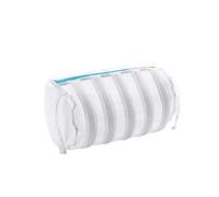 BUGUUYO Wash Bag Shoe Laundry Bag Sneaker Dryer Polyester Multi-Purpose Storage