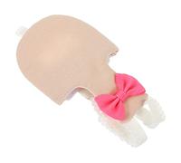 BUGUUYO Washable Reusable Flight Suit Diaper for Parrots Bird Parrot Diaper Clothes Stylish and Elegant Design