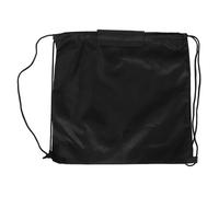 BUGUUYO Waterproof Motorcycle Helmet Bag with Cover, Thickened Large Capacity Storage Pouch for Electric Bike, Mountain Bike, and Motorbike Riders, Portable Helmet Carrying Holder for Outdoor Travel