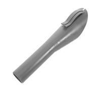 BUGUUYO Wide Mouth Plastic Motorcycle Refueling Funnel with Fine Filter User Friendly Engine Oil Transfer Tool for Outdoor Automotive Use Emergency Fueling Tube Compatible with Car Models