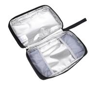 BUGUUYO Wipe Warmer for Home Wet Tissue Warmer USB Heater Practical Wipe Heater for Home