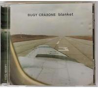 Bugy Craxone - Blanket