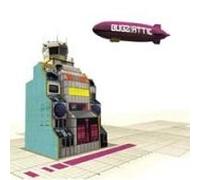 Bugz in the Attic - Don't Stop the Music [DISC 2] [12" VINYL]