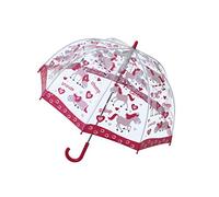 Bugzz @ Soake Kids PVC Umbrella (Pony)