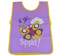 Bugzz Tabards Assort - Butterfly Brush
