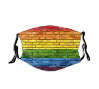 Buhdjfnke 0.4mm Upgrade Hotend Hardened Nozzle for QiDi X Plus 3 / X Max3 3D Printer Support PLA/ABS/PETG/TPU/PP/PEI Consumables