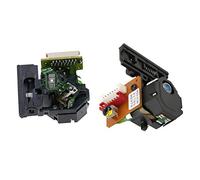 Buhdjfnke -213C Optical Pick-Up Lasers Lens for DVD CD Player FE27 & -212A -Head VCD CD Audio
