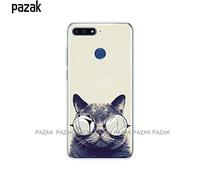 Buhdjfnke 2PCS Magnetics Seashell Display Box Display Organizer Box Gemstone Beads Storage Display Organizer Box Grids Clear Acrylic A