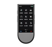 Buhdjfnke AI Smart Translator Travel Voice Translator Multi-Language Offline Simultaneous Interpretation Translator