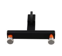 Buhdjfnke Cello Bridge Machine, Cello Luthier Redressal Tool Cello Bridge Code Grinder