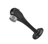 Buhdjfnke Converter Binocular Tripod Adapter 1/4 Inch Thread Bracket for Binoculars for Bird Watching Astronomy