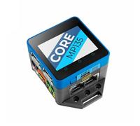 Buhdjfnke CoreMP135 Linux Industrial Host Mini Linux Industrial Controller STM32MP135D Embedded Linux Host