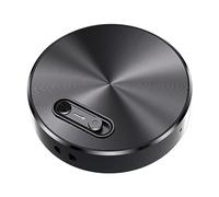 Buhdjfnke Digital Voice Recorder Voice Recorder 8-32G Small Pen Digtal Dictaphone Sound Listen Device Audio Recorder 16G