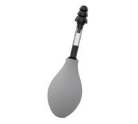 Buhdjfnke Ear Pressure Relief Suction Device, Airplane Ear Pressure Relief Through Inner Ear Pressure Balance, Reduces Tension