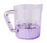 Buhdjfnke Electric Egg Beater Rice Washer Filtering Baking Tool for Hotel Restaurant Home Electric Egg Beater C