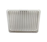 Buhdjfnke Electronic Sticky Mosquito Extinguisher Household Mosquito Lamp Multi-Function Sticky Trap Mosquito Lamp Uk Plug White