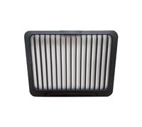 Buhdjfnke Electronic Sticky Mosquito Extinguisher Household Mosquito Lamp Multi-Function Sticky Trap Mosquito Lamp Uk Plug Black