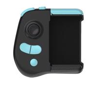 Buhdjfnke For Android Mobile Tablet Games Controller Games Entertainment Controller One Click Replacement Combo Universal