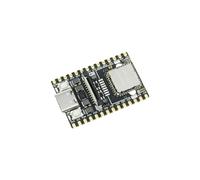 Buhdjfnke For LicheeRV Nano Mini Development Board SG2002 WIFI6 Ethernet 2Gbit AI Visual RISCV C