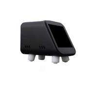 Buhdjfnke For XiaoZhi AI Chat Robot 1.54 Inch LCD Display Screen ESP32-S3 N16R8 Development Board Wifi Weather Clock A